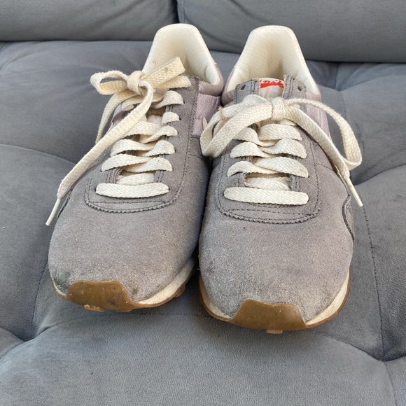 2014 Nike Jcrew trainers - Picture 4 of 11